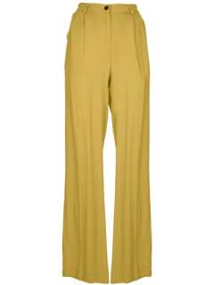 House Of Dagmar Wide Leg Trouser   Diverse   farfetch 