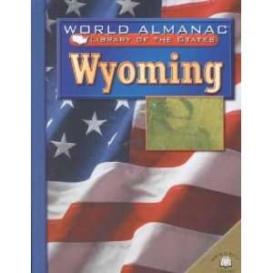  Wyoming Justine/ Fontes, Ron Fontes Books
