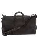 Parabellum Duffel Bag   Hostem   farfetch 