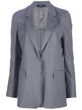 womens designer blazers on sale   farfetch 