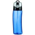 Thermos 24 oz BPA Free Hydration Bottle (Blue)