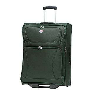   Tote  American Tourister For the Home Luggage & Suitcases Uprights