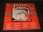 jerry lewis collection  