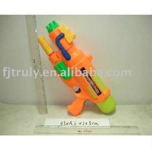  super water gun toys for children Toys & Games