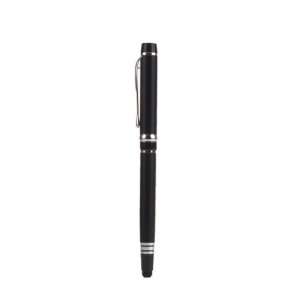  Stylus for Touch Screen and Signing Applications, Stylus 