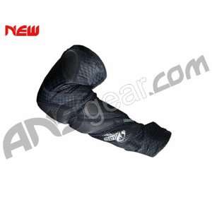   Sly Pro Merc S12 Elbow Bounce Pads   Front Player