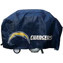 NFL Grill Covers   NFL Grill Accessories, Grill Jersey Covers at 
