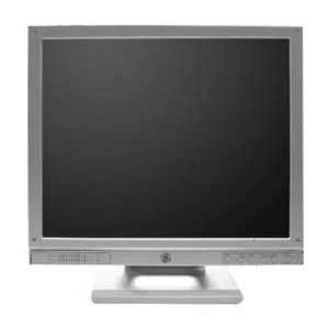  Truvision lcd 19 inch monitor (bnc, vga, s video, 1280 x 