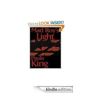 Mad Roys Light Paula Downing King  Kindle Store