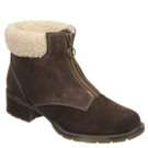 Womens   Sporto   Boots  Shoes 