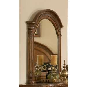  Largo Turnberry Mirror   B1310 20