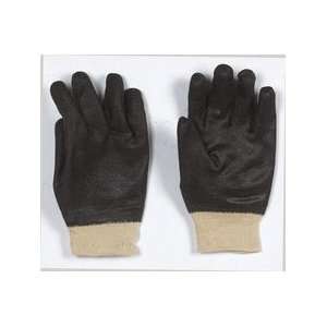  Magla Neoprene Glove