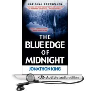   Midnight (Audible Audio Edition) Jonathon King, Nick Sullivan Books