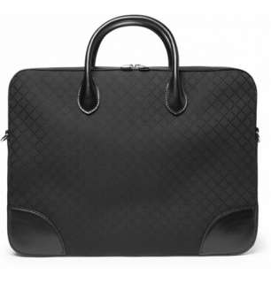  Accessories  Bags  Briefcases  Diamond Canvas 