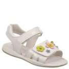 Kids   Girls   Naturino   Sandals   Toddlers  Shoes 
