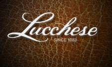 Shop Lucchese Boots About Lucchese Boots