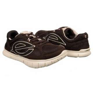 Mens Kalso Earth Shoe Glide 2K Brown Shoes 