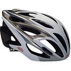 bell alchera white titanium medium large helmet bik ort 