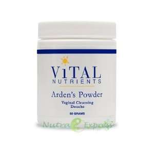  Ardens Powder 60 grams   Vital Nutrients