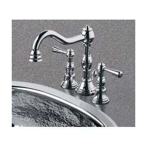 Elkay Victoria Two Handle Lavatory Faucet