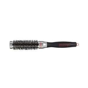   ProThermal Professional Anti Static Small Round Hair Brush 1 (T25