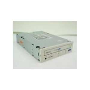  HP C438056000 IDE CD R/CDRW Electronics