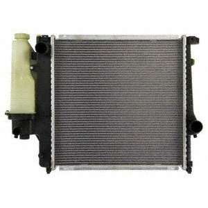  Proliance 432610 Radiator Automotive