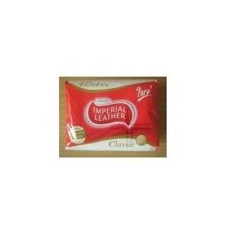  Cussons Imperial Leather Soap 4.4oz Bar Beauty