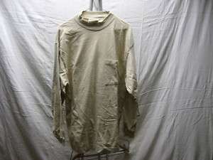 Vintage Claybrooke 100% Cotton Portugal Turtle L Shirt  