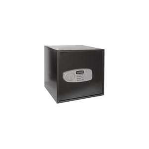  Electronic Floor/Shelf Safe