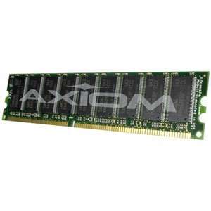  512MB PC2700 184pin 2.5v CL2.5 DDR DIMM