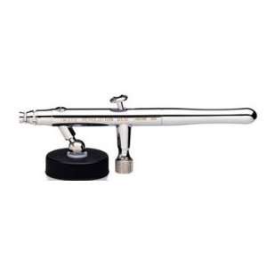 Iwata 4240 HP BCR REVOLUTION BCR AIRBRUSH 0.5MM DUAL ACTION BOTTLE FEE