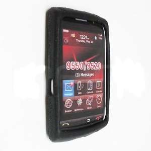  Battery Charger +USB +CAR+CASE for ATT Palm Centro   Treo 650   Treo 