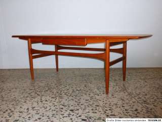 Mid Century   Dansih Modern Design