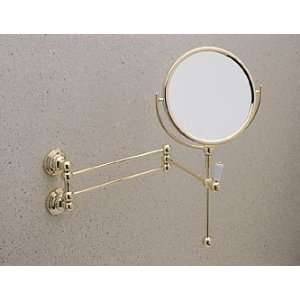   Bath Accessories by Rohl   U6918 in Polished Chrome