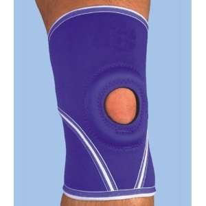  Ita Med NKN 209 M Maxar Neoprene Knee Brace Health 