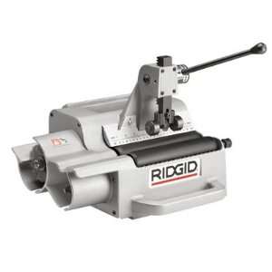    Ridgid 632 93492 Copper Cutting & Prep Machines