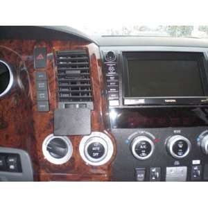   ONLY for wood grain trim 2007   2009 Fits USA   #854237 Electronics