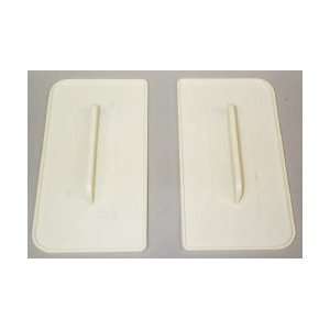  JEM Fondant Smoother Set