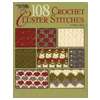 View Items   Needlecrafts / Yarn  Crocheting / Knitting  Patterns 