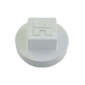  Hayward SPX1051Z1 1 1/2 Inch Plastic Pipe Plug Replacement 