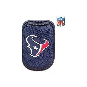  Houston Texans NFL Carrying Case