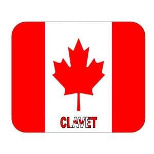  Canada   Clavet, Saskatchewan Mouse Pad 