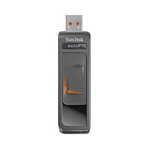   ENCR (Memory & Blank Media / Memory  USB Flash Drives) Electronics