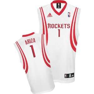  Adidas Houston Rockets Trevor Ariza Youth (Sizes 8 20 