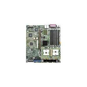    8G2   motherboard   extended ATX   Socket 604   GC LE Electronics