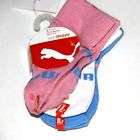 ADIDAS Baby Kinder Socken Schuhe Mädchen 0 3 Monat rosa Artikel im 