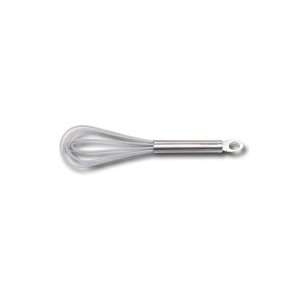  Silicon Whisk