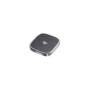  BlackBerry Bluetooth Stereo Gateway  Black (includes 3.5mm 