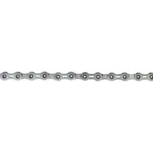 SRAM PC 1091 Hollow Pin P Lock 10 Speed 114L Bicycle Chain  